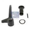 MERCE 3475860167 Repair Kit